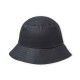 Gorra Trystan