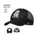 Gorra Trystan