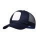 Gorra Trystan