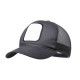 Gorra Trystan