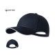Gorra Flecher