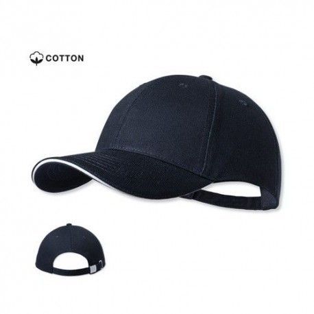 Gorra Flecher