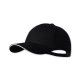 Gorra Flecher