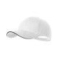 Gorra Flecher
