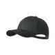 Gorra Flecher
