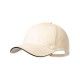 Gorra Flecher