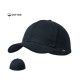 Gorra Linnea