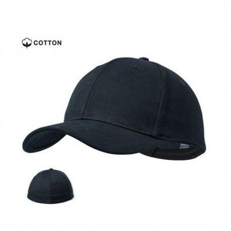 Gorra Linnea