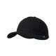 Gorra Linnea