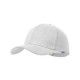 Gorra Linnea