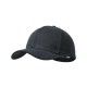 Gorra Linnea