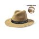 Gorra Klarke