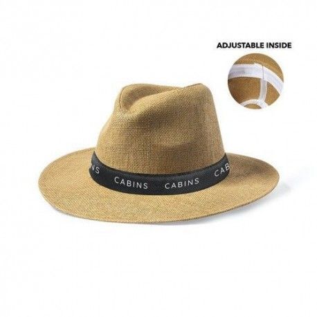Gorra Klarke