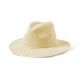 Gorra Klarke
