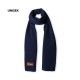 Gorro Reversible Skix