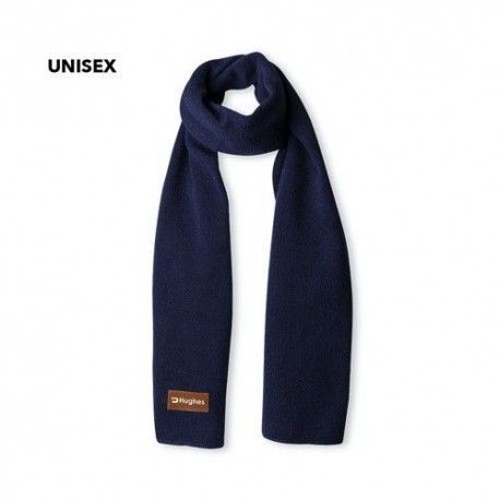 Gorro Reversible Skix