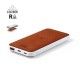 Power Bank Yerry RCS