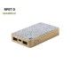 Power Bank Bralty