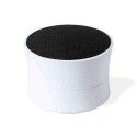 Altavoz Rumok