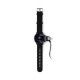 Reloj Inteligente Krirt