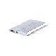 Power Bank Glird