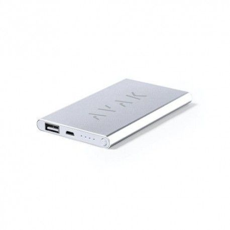 Power Bank Glird