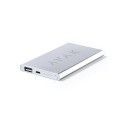 Power Bank Glird