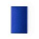 Power Bank Glird