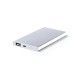 Power Bank Blaus