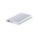 Power Bank Blaus