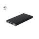 Power Bank Ginval