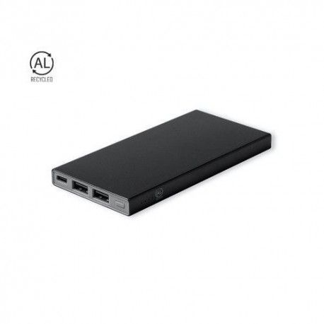 Power Bank Ginval