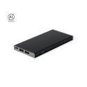 Power Bank Ginval