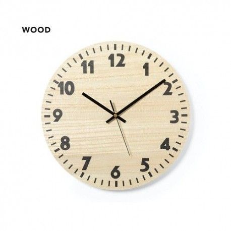 Reloj Yustry