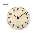 Reloj Yustry