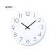 Reloj Kajim
