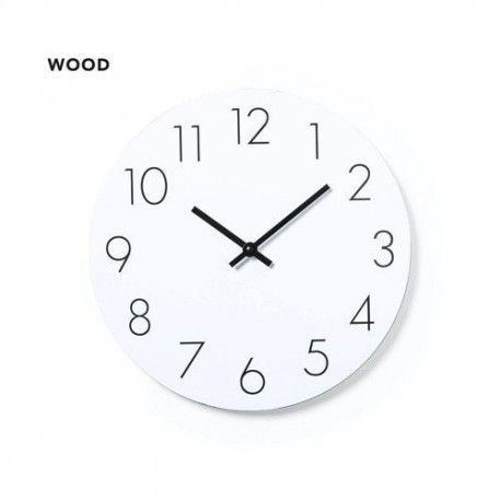 Reloj Kajim