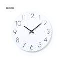 Reloj Kajim