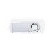 Memoria USB Yeskal 8GB