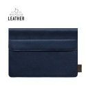 Funda Ordenador Portátil Kroll 14"