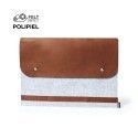 Funda Ordenador Portátil Brack 14"