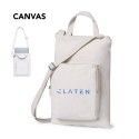 Funda Ordenador Portátil Leduc 15"