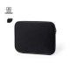 Funda Ordenador Portatil Fobis