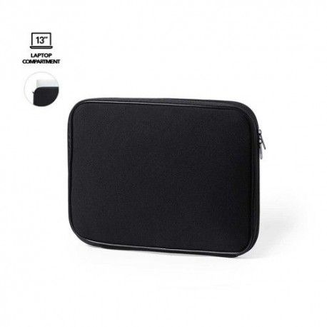 Funda Ordenador Portatil Fobis