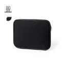 Funda Ordenador Portatil Fobis 13"