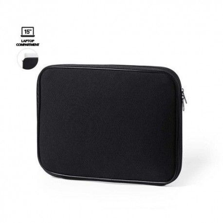Funda Ordenador Portatil Jobik