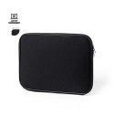 Funda Ordenador Portatil Jobik 15"
