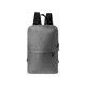 Mochila Bronul
