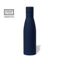 Bidón Garthix 750ml