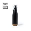 Bidón Kraten 750ml